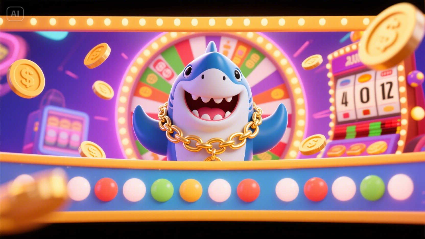 Registration at malina casino Casino