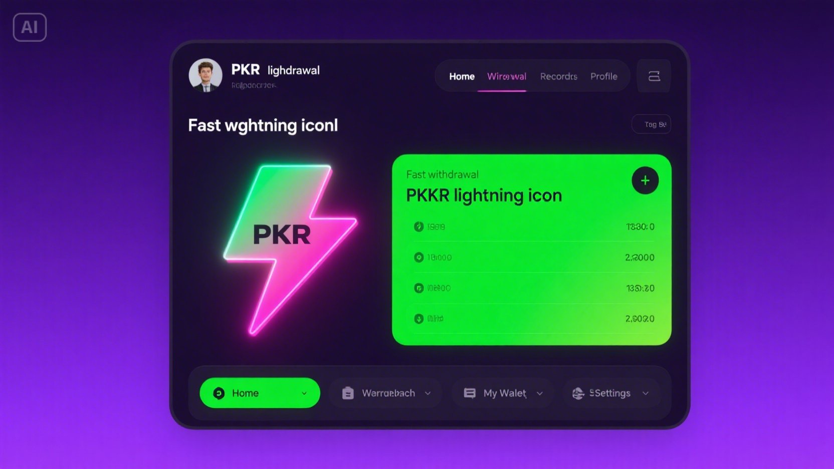 Casino malina casino desktop and mobile interfaces