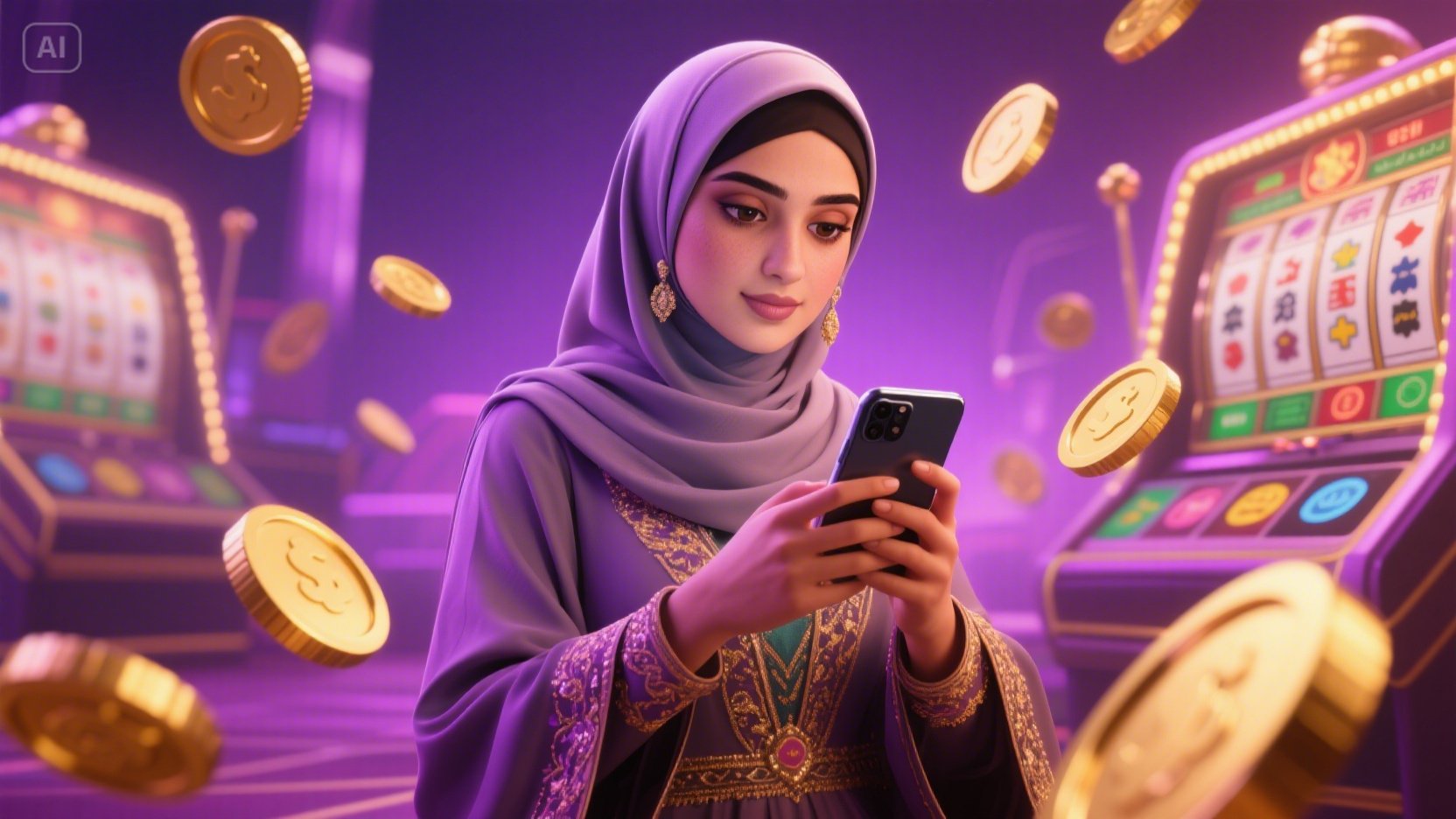 Registration at malina casino Casino