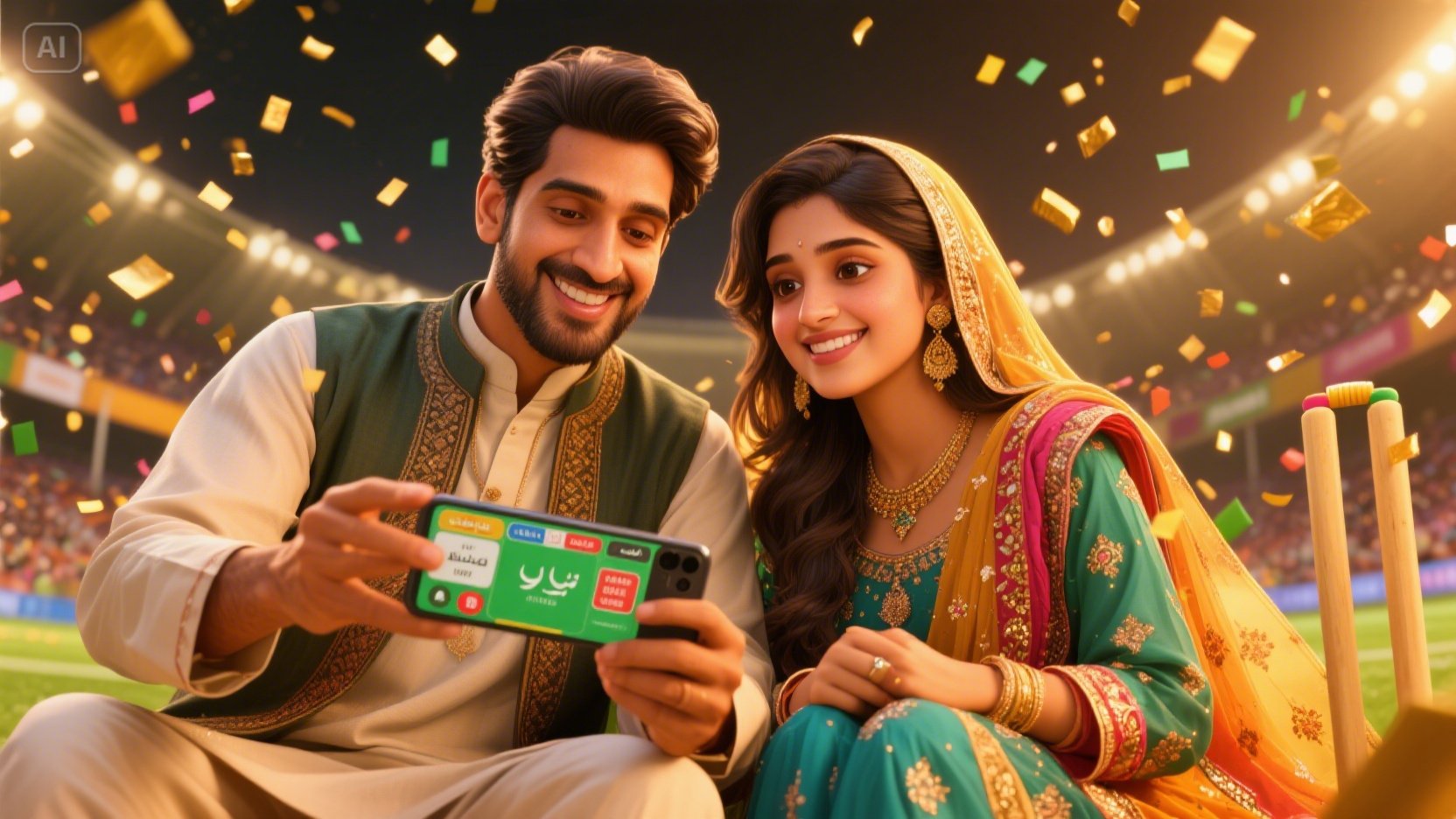 Registration at malina casino Casino