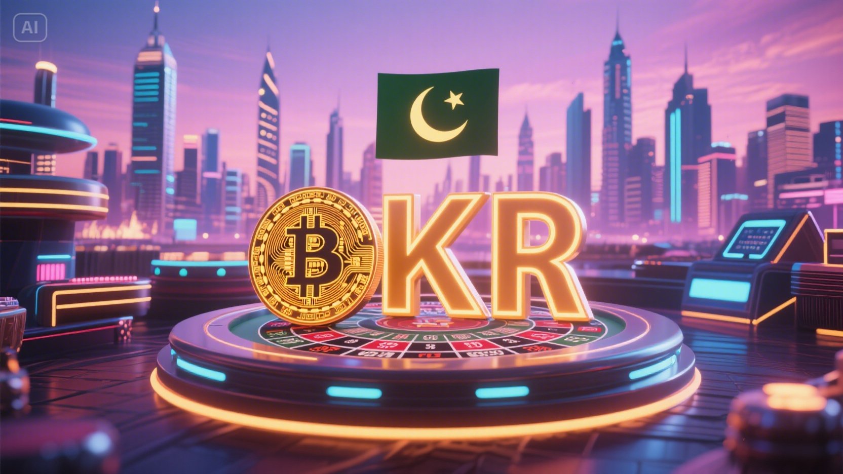 malina casinoDeposit PKR today and get 200% instantly added! Pakistani users can spin reels, play live casino, and enjoy fast JazzCash payouts daily.