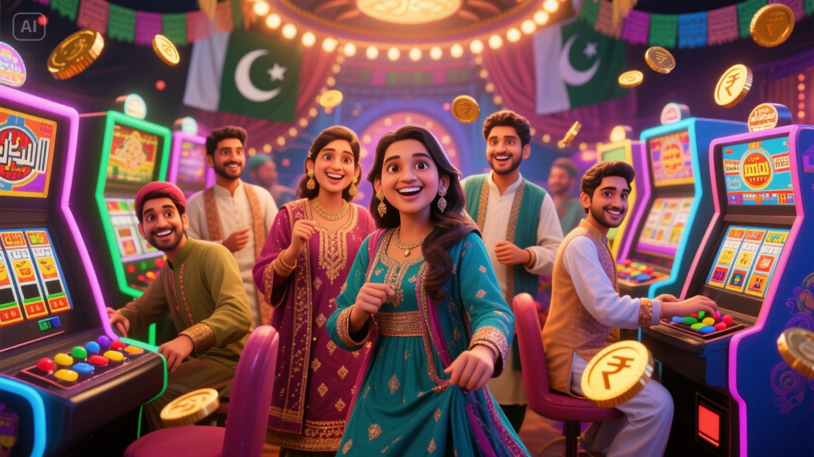 Registration at malina casino Casino