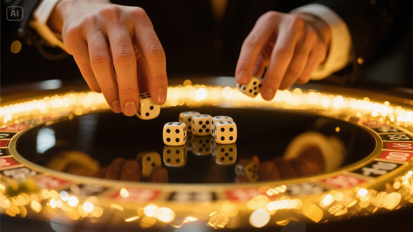 Registration at malina casino Casino