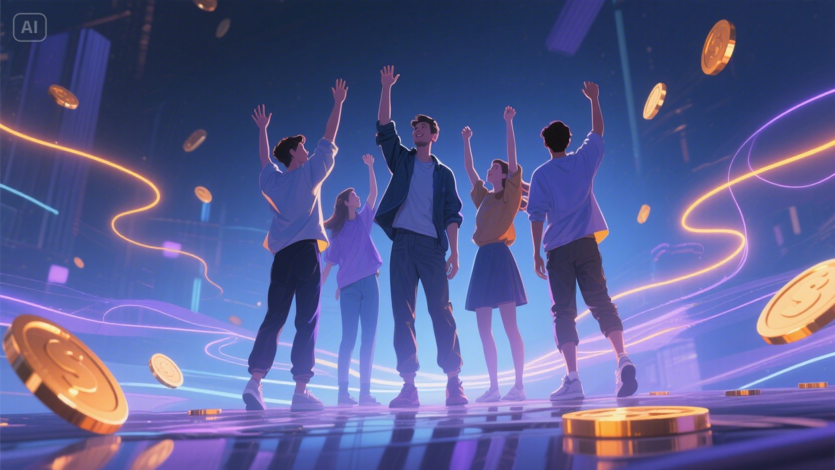 Casino malina casino desktop and mobile interfaces