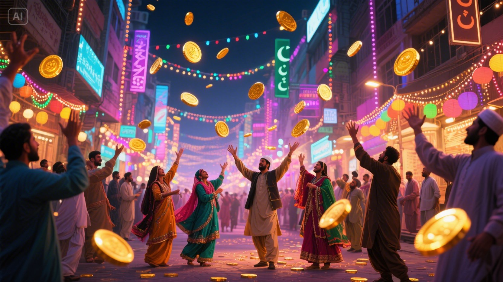 malina casinoDeposit once and enjoy 200% instantly! Pakistani players can recharge easily, play casino games, and cash out PKR winnings without waiting.