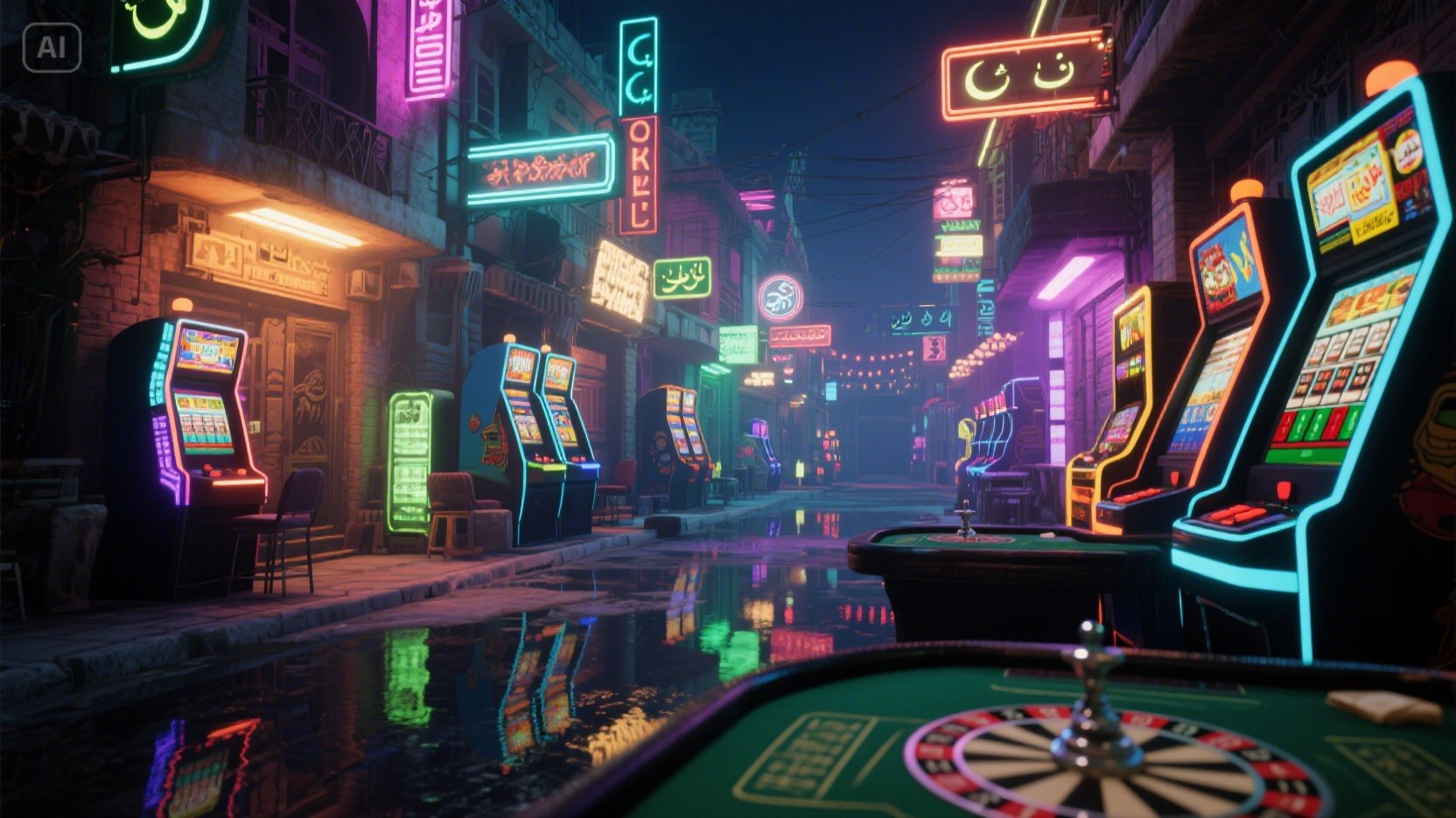 malina casinoDeposit in PKR and claim 200% instantly! Pakistani players can enjoy mobile gaming, real cash rewards, and secure JazzCash withdrawals any time.