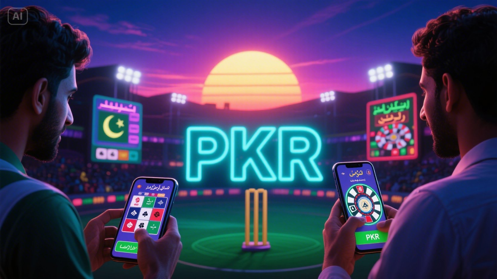 malina casinoMake your first deposit in PKR and enjoy 200% instantly! Pakistan’s casino lovers can enjoy secure payments, fair gameplay, and instant withdrawals anytime.