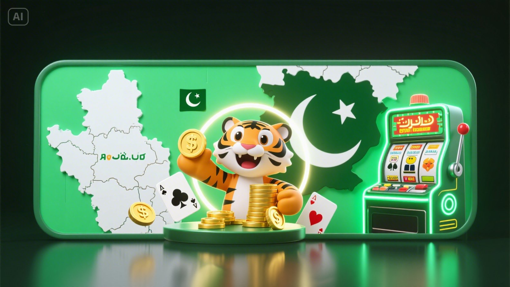 malina casinoJoin Pakistan’s gaming community now and enjoy 200% instantly! Deposit once, play your favourite casino games, and withdraw PKR rewards with complete confidence.