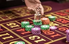 malina casino خوش آمدید بونس +600% پیشکش موبائل ایپ کے پروموشن سیکشن میں دکھائی دیتی ہے۔
