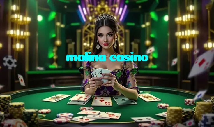 making first deposit on malina casino website using local payment methods in Pakistan