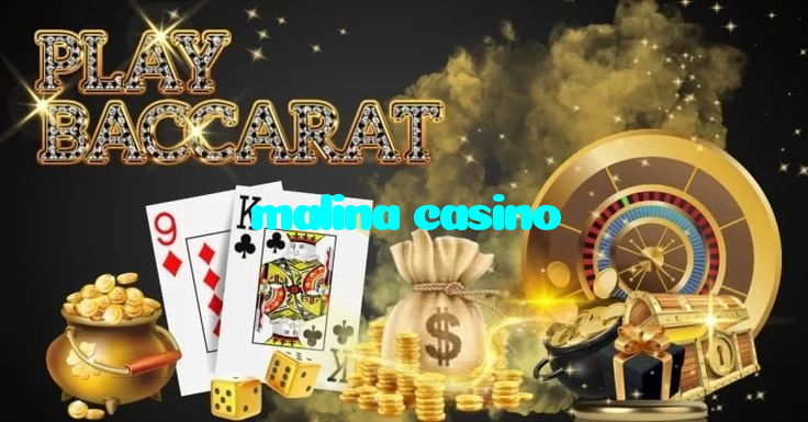 making first deposit on malina casino website using local payment methods in Pakistan