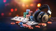making first deposit on malina casino website using local payment methods in Pakistan