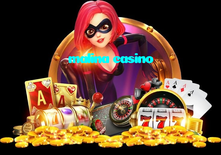 available types of malina casino bet including pre-match live express and system bets